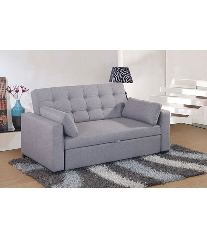 2 Seater Sofa Bed, Pull Out Sofa Beds Australia